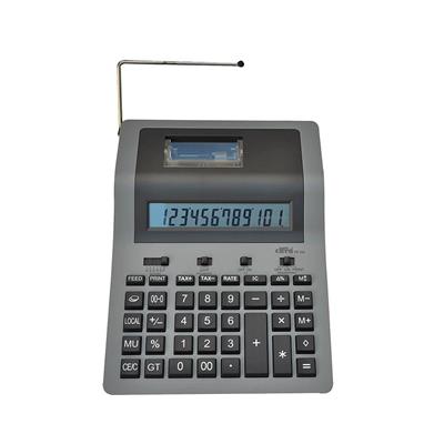 CALCULADORA CIFRA PR-226