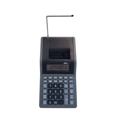 CALCULADORA CIFRA PR 26