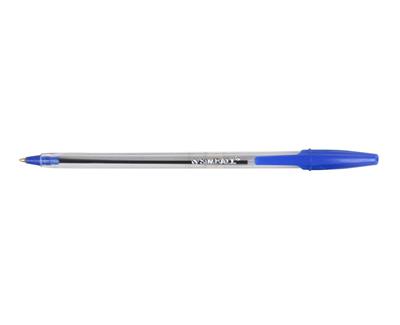 BOLIGRAFO SIMBALL DOLCHE Azul