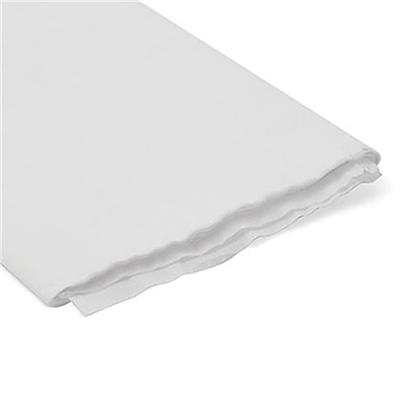 PAPEL CREPE BLANCO