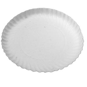 BANDEJA N 15 CARTON