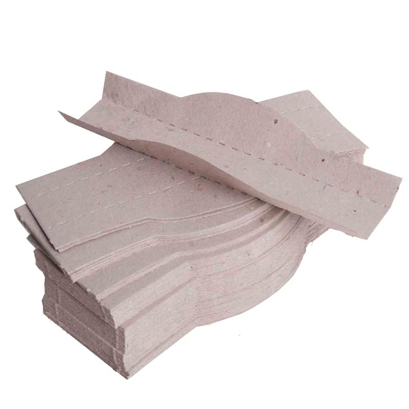 PORTA PANCHO x 200 u. CARTON