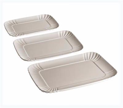 BANDEJA N  2 CARTON