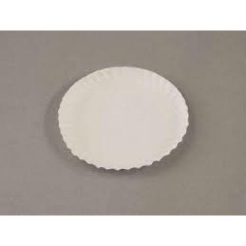 BANDEJA N 16 CARTULINA