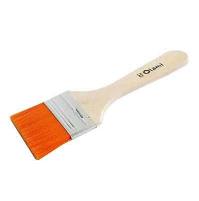 PINCELETA SINTETICA Nº 8