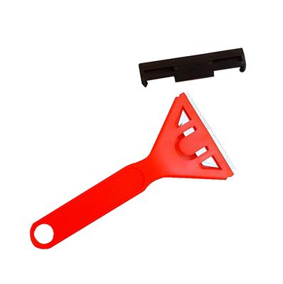 CUTTER SHINEWAY RASPADOR