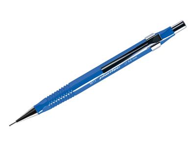 PORTAMINAS PLANTEC 0,5 Azul