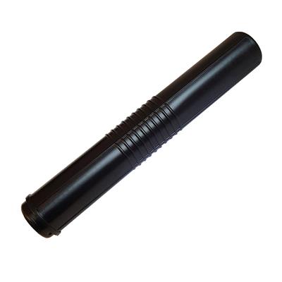 TUBO PORTA PLANOS