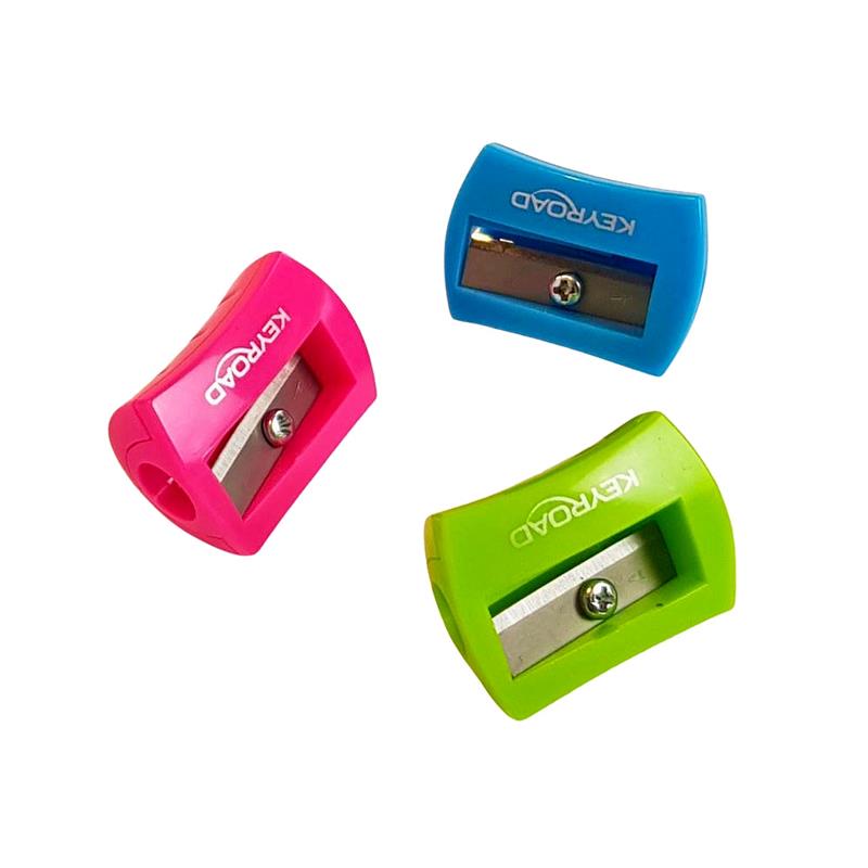 SACAPUNTA KEYROAD Cute