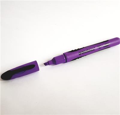 RESALTADOR SIMBALL GRIP 1500 Vio.