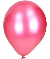 GLOBO PERLADO 12