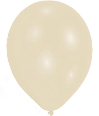 GLOBO STANDARD 12