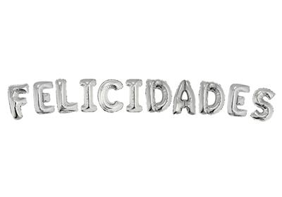GLOBO FRASE 