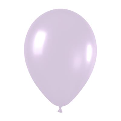 GLOBO STANDARD 12