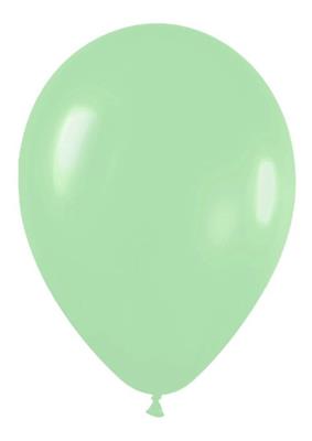 GLOBO STANDARD 12