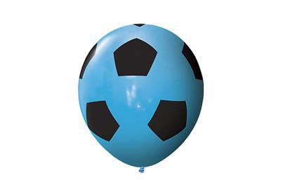 GLOBO PERLADO 12