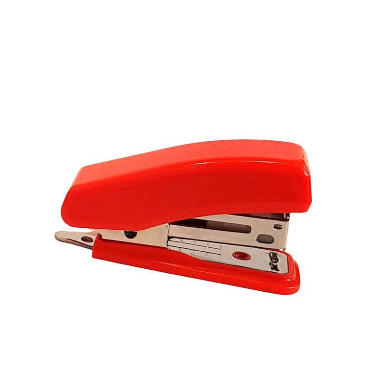 ABROCHADORA OLAMI MINI Nº 10