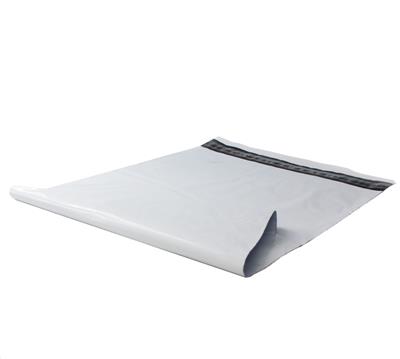 BOLSA E-COMMERCE 45x55 x 50 u.