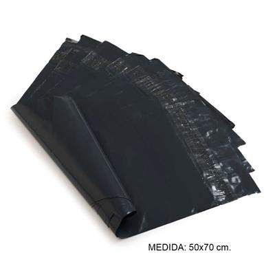 BOLSA E-COMMERCE 50x70 x 50 u.