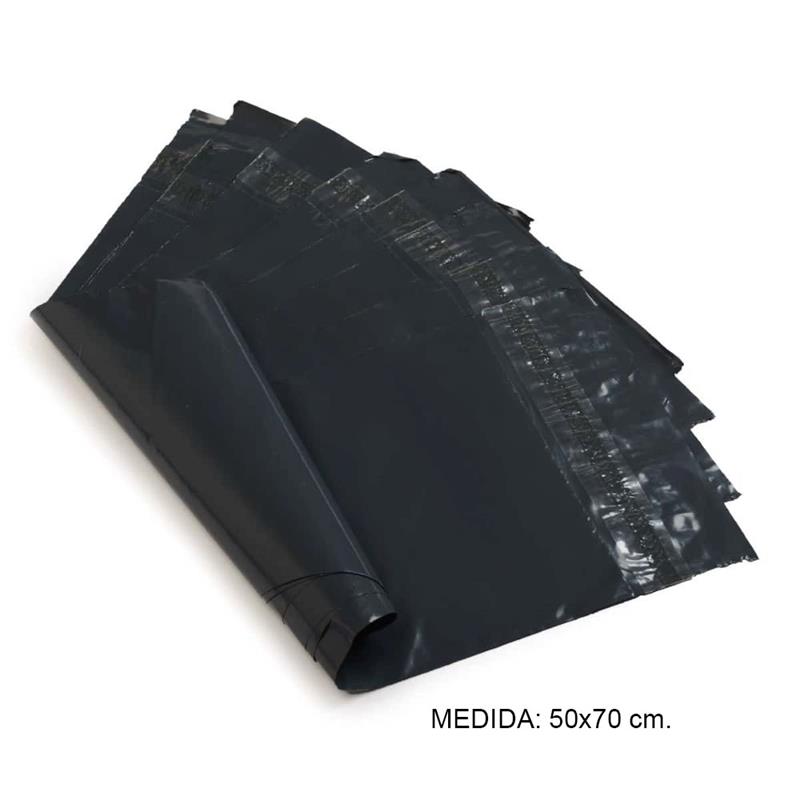 BOLSA E-COMMERCE 50x70 x 50 u.