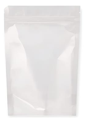 BOLSA DOYPACK Cristal 11x17 x 50 u.