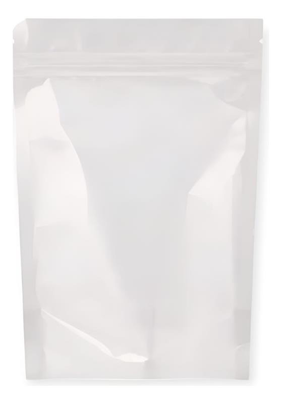 BOLSA DOYPACK Cristal 11x17 x 50 u.