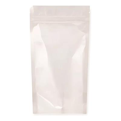 BOLSA DOYPACK Cristal 16x30 x 50 u.