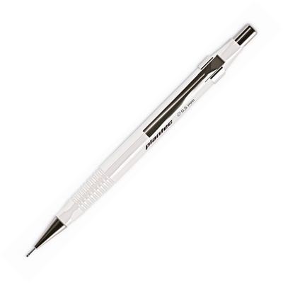 PORTAMINAS PLANTEC 0,5 Marfil