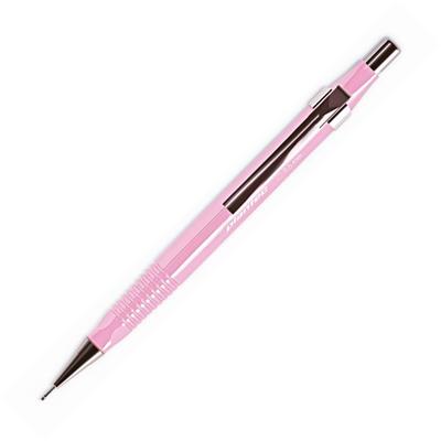 PORTAMINAS PLANTEC 0,5 Rosa