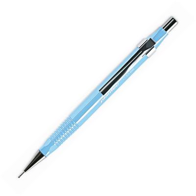 PORTAMINAS PLANTEC 0,5 Celeste