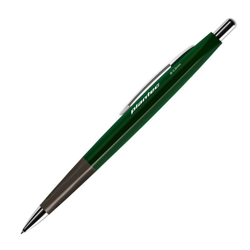 PORTAMINAS PLANTEC 0,9 Office