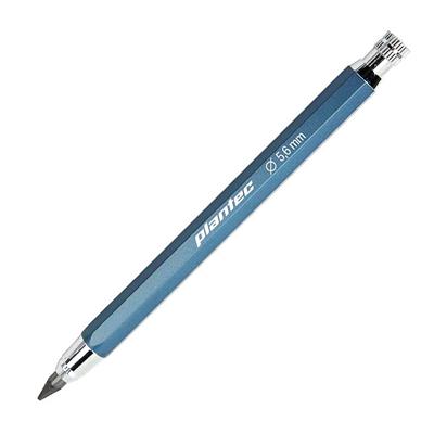 PORTAMINA PLANTEC 5,6 mm.