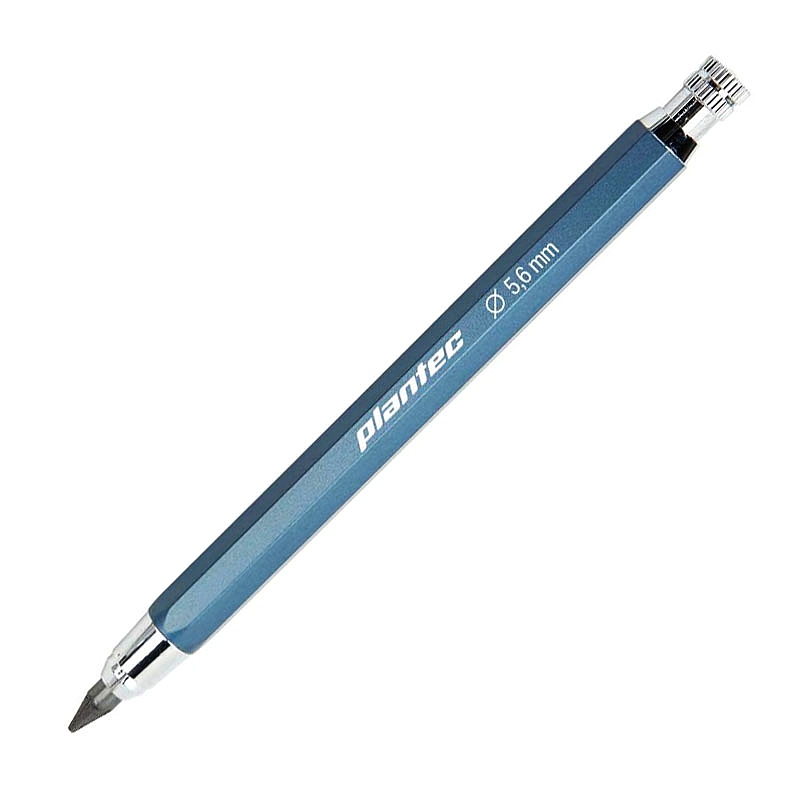 PORTAMINA PLANTEC 5,6 mm.
