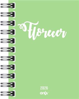 AGENDA ONIX 10x15 Inspiración