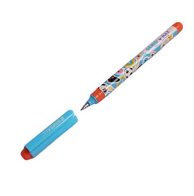 ROLLER SIMBALL GENIO MAX Fantasía