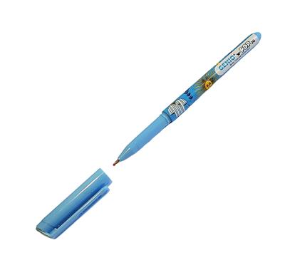 ROLLER SIMBALL GENIO 2G POP 