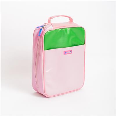 CARTUCHERA ORGANIZADOR FW INFINITE Liso