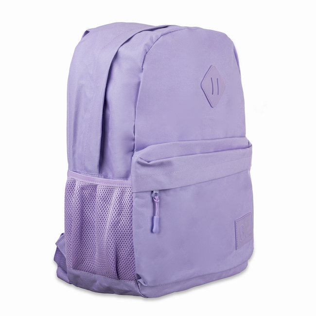MOCHILA TALBOT LISA Lila