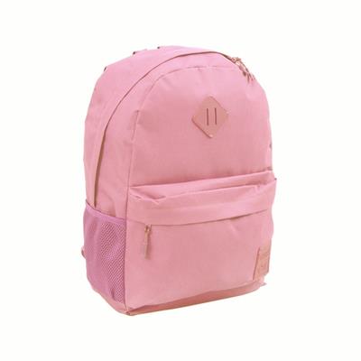 MOCHILA TALBOT LISA Rosa