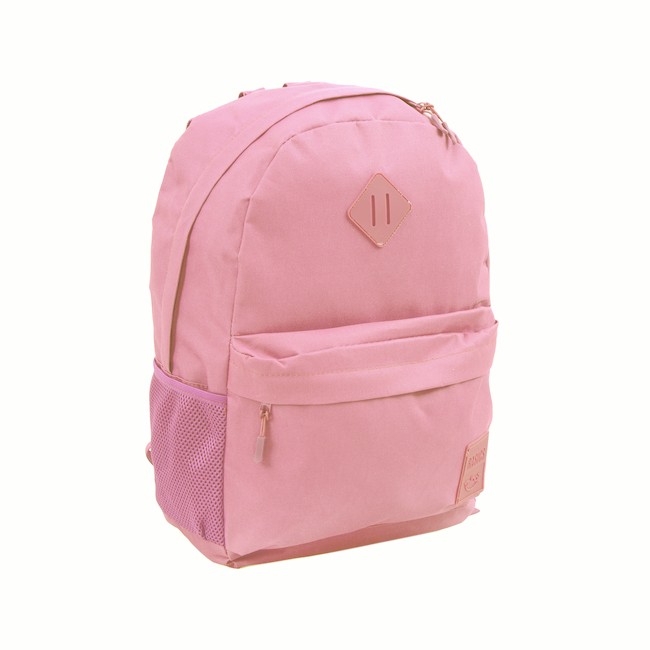 MOCHILA TALBOT LISA Rosa