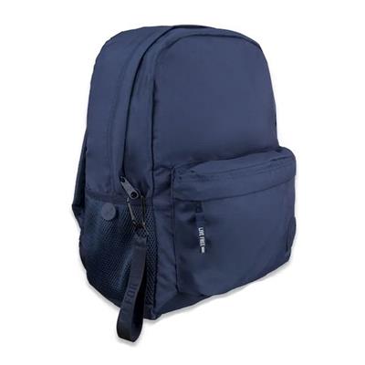 MOCHILA TALBOT LIFESTYLE LISA Azul Marino