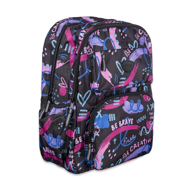 MOCHILA TALBOT PRO Revolution