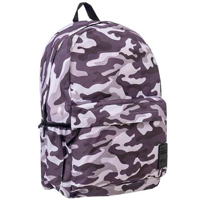 MOCHILA TALBOT SCHOOL TAMPA 