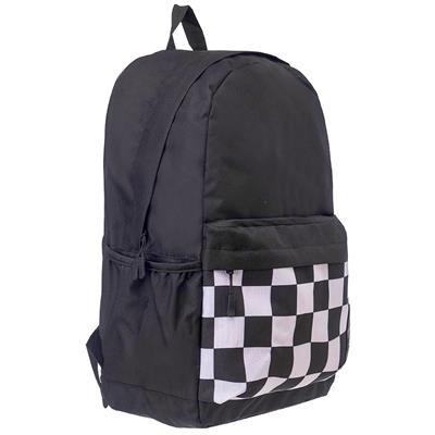 MOCHILA TALBOT SCHOOL TAMPA 