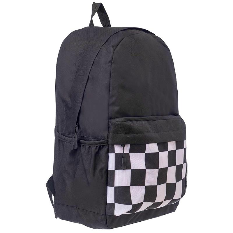 MOCHILA TALBOT SCHOOL TAMPA Cuadros