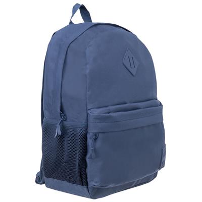 MOCHILA TALBOT LISA Azul
