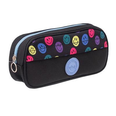 CARTUCHERA TALBOT SMART 