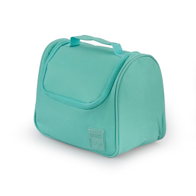 LUNCHERA TALBOT CLASSIC Aqua