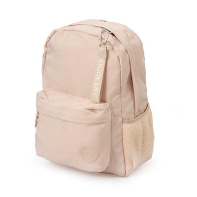 MOCHILA TALBOT LIFESTYLE LISA Arena