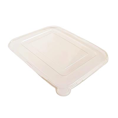 TAPA BANDEJA BIO Nº 105 x 10 u.